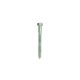 1/2 in. x 5 in. Hex Head Galvanized Lag, Hex