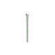 1/2 in. x 6 in. Hex Head Galvanized Lag, Hex