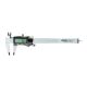 GT Heavy Duty Stainless Steel Caliper - 6 in.