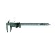 GT Heavy Duty Stainless Steel Caliper - 8 in.
