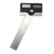GT Pro-Angle Protractor