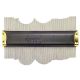 GT 6 in. Contour Gauge