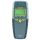 GT Moisture Meter