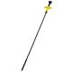 GT Lighted Pick-Up Flex Tool