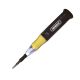GT 8-In-1 Led Screwdriver