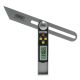GeneralÂ® Tools Sliding Digital T-Bevel