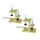 GT E-Z Pro Jointer Clamp