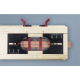 GT E Pro Mortise and Tenon Jig