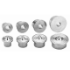 General Tools Dowel Centers