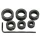 Drill Stop 7 pc Set