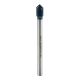 Bosch 1/4 Glass and Tile Bit