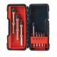 Bosch Glass and Tile Bits - 8 Piece Set - QTY:1