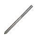 10-24 x 2 1/2 in. Hanger Bolts - Small Image
