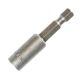 5/16-18 Threaded Rod & Hanger Bolt Driver Bit