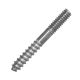 1/4-20 x 1 1/2 in. Hanger Bolts - Small Image