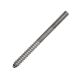 McFeely's - 5/16-18 X 4 Hanger Bolt - QTY:800  HB-3140-MM