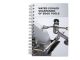 Handbook - QTY:1