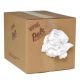 10 lb. Box - Cotton Rags 