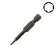 5/16 x 2 in. Hex Bit Ball Detent - Small Image