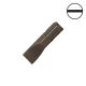#8F-10R x 1 in. Slot Bit - .281 W x .042 Thick, Wire Detent