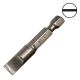 #10F-12R x 2 in. Slot Bit - .312 W x .046 Thick, Ball Detent