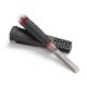 Chisel HDC 20 - 0.75 in. Blade Width chisel and holster
