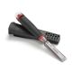 Chisel HDC 25 - 1 in. Blade Width with holster