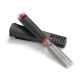 Chisel HDC 32 - 1.25 in. Blade Width with holster