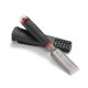 Chisel HDC 40 - 1.50 in. Blade Width