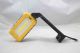 LED Work Light