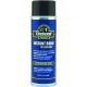 Titebond Instant Bond and Accelerator