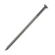 Strong-Tie Stainless Steel Ring-Shank Connector Common Box Nail
