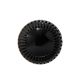 McFeely's - 10-32, Knurled Knob - QTY:1 - *KR* - JKK-2000