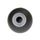 McFeely's - (1/4,5/16) (M6, M8) Uni Ball Knob - QTY:1 - *KR* - JKR-1400