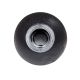 McFeely's - (1/2,5/8) Uni Ball Knob - QTY:1 - *KR* - JKR-1445