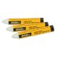 Lumber Crayons - 3 Pack - Choose Your Color
