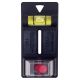 Stud Finder Plus