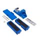 Kreg Pocket-Hole Jig K4Pro