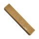 2 x 2 x 8 Abrasive Cleaner / Unclogger
