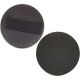 5 in. x 1/4 in. Thick H & L Foam Hand Pad