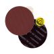 Aluminum Oxide, 10 in. PSAdhesive Sanding Disc - Qty:5