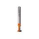 CMT Keyhole Router Bit - 1/4 in. Shank