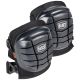 Klein Lightweight Gel Knee Pads
