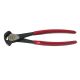 8-inch End-Cutting Pliers