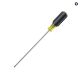 Klein , #1 Square-Drive Screwdriver