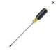 Klein #2 Square-Drive Screwdriver