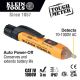Non-Contact Voltage Tester, 