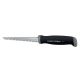 Klein Jab Saw