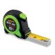 Komelon Self-Lock Tape Measure - 25  ft. x 1 in.