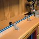 Kreg Precision Trak & Stop Kit